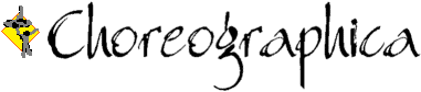 Choreographica