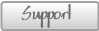 Support