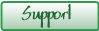 Support