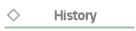 History