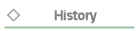 History