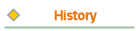 History