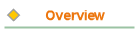 Overview