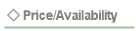 Price/Availability