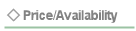 Price/Availability