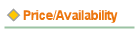 Price/Availability